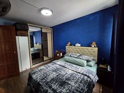 Blk 226 Yishun Gardens (Yishun), HDB 3 Rooms #627491381